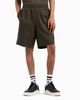Armani Exchange - Quần short nam Ax Men's Bermuda Shorts