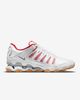Nike - Giày luyện tập thể thao Nam Nike Reax 8 TR Men's Workout Shoes