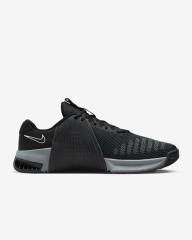 Nike - Giày luyện tập thể thao Nam Nike Metcon 9 Men's Workout Shoes