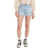 Levi's - Quần jeans ngắn nữ Women's 501® Original High-Rise Jean Shorts