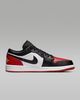 Nike - Giày Thời Trang Thể Thao Nam Air Jordan 1 Low Men'S Shoes