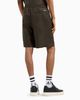 Armani Exchange - Quần short nam Ax Men's Bermuda Shorts