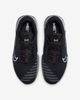 Nike - Giày luyện tập thể thao Nam Nike Metcon 9 Men's Workout Shoes