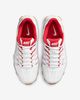 Nike - Giày luyện tập thể thao Nam Nike Reax 8 TR Men's Workout Shoes