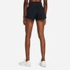 Under Armour - Quần ngắn thể thao nữ Fly By Elite 3'' Running Shorts