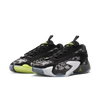Nike - Giày thể thao Nam Jordan Luka 2 Men's Basketball Shoes