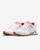 Nike - Giày luyện tập thể thao Nam Nike Reax 8 TR Men's Workout Shoes