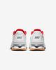Nike - Giày luyện tập thể thao Nam Nike Reax 8 TR Men's Workout Shoes