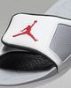 Nike - Dép thể thao Nam Jordan Hydro III Men's Slides