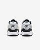 Nike - Giày thời trang thể thao Nam Air Max 1 Men's shoes