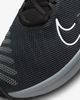 Nike - Giày luyện tập thể thao Nam Nike Metcon 9 Men's Workout Shoes