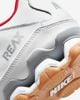 Nike - Giày luyện tập thể thao Nam Nike Reax 8 TR Men's Workout Shoes