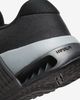 Nike - Giày luyện tập thể thao Nam Nike Metcon 9 Men's Workout Shoes