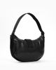Calvin Klein - Túi xách nữ Off Duty Medium Crescent Bag
