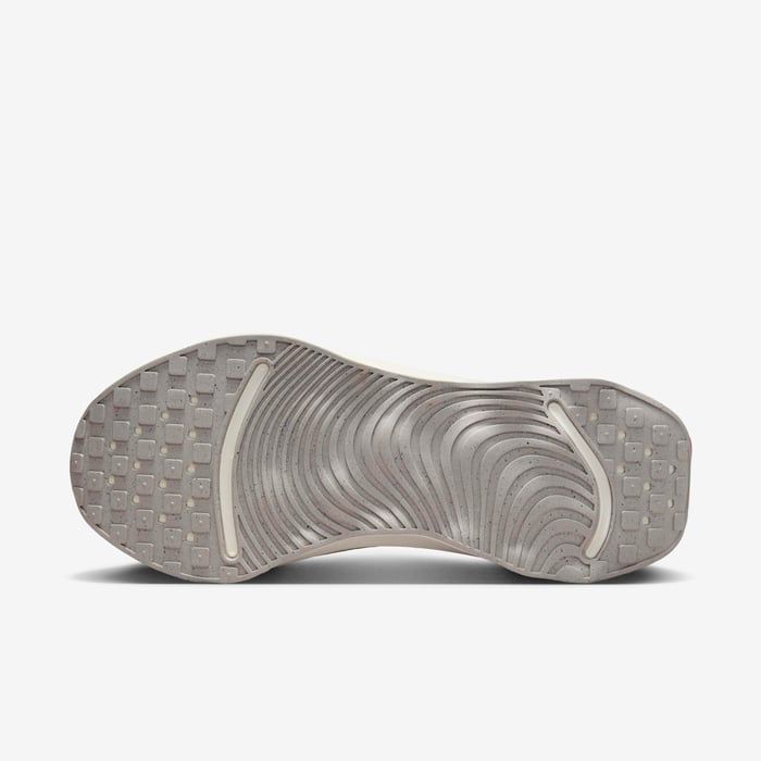 Nike - Giày đi bộ thể thao Nữ Nike Motiva Women's Walking Shoes