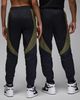 Nike - Quần dài thể thao Nam Jordan Sport Jam Men's Warm-Up Trousers
