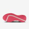 Nike - Giày chạy bộ thể thao Nữ Interact Run Women's Road Running Shoes