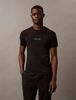 Calvin Klein - Áo phông thể thao nam CK Intense Power Gym T-Shirt
