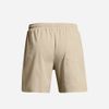 Under Armour - Quần ngắn nam Airvent Volley Shorts Training