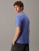 Calvin Klein - Áo thun thể thao nam CK Essentials Short Sleeve Tee