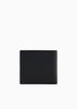 Armani Exchange - Ví nam Premium AIX Men's Wallet