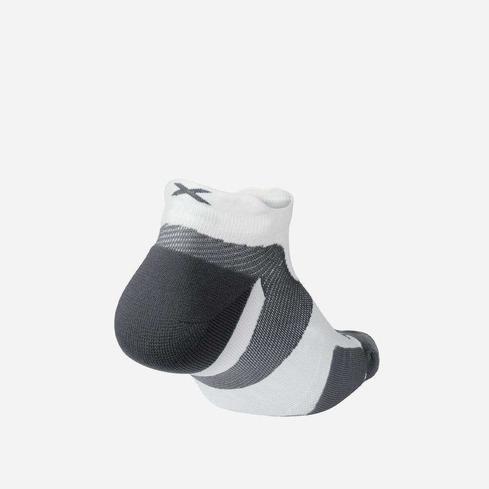 2Xu - Vớ tất nam nữ Vectr Ultralight Running Socks