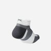2Xu - Vớ tất nam nữ Vectr Ultralight Running Socks