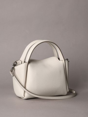 Calvin Klein - Túi xách CK nữ CK Premium Small Tina Bag