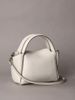 Calvin Klein - Túi xách CK nữ CK Premium Small Tina Bag