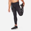 2Xu - Quần dài ống bó nam Core Compression Tights