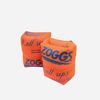 Zoggs - Phao bơi gắn tay trẻ em Roll Ups Swimming