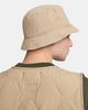Nike - Nón rộng vành thể thao Nam Nữ Apex Futura Washed Bucket Hat