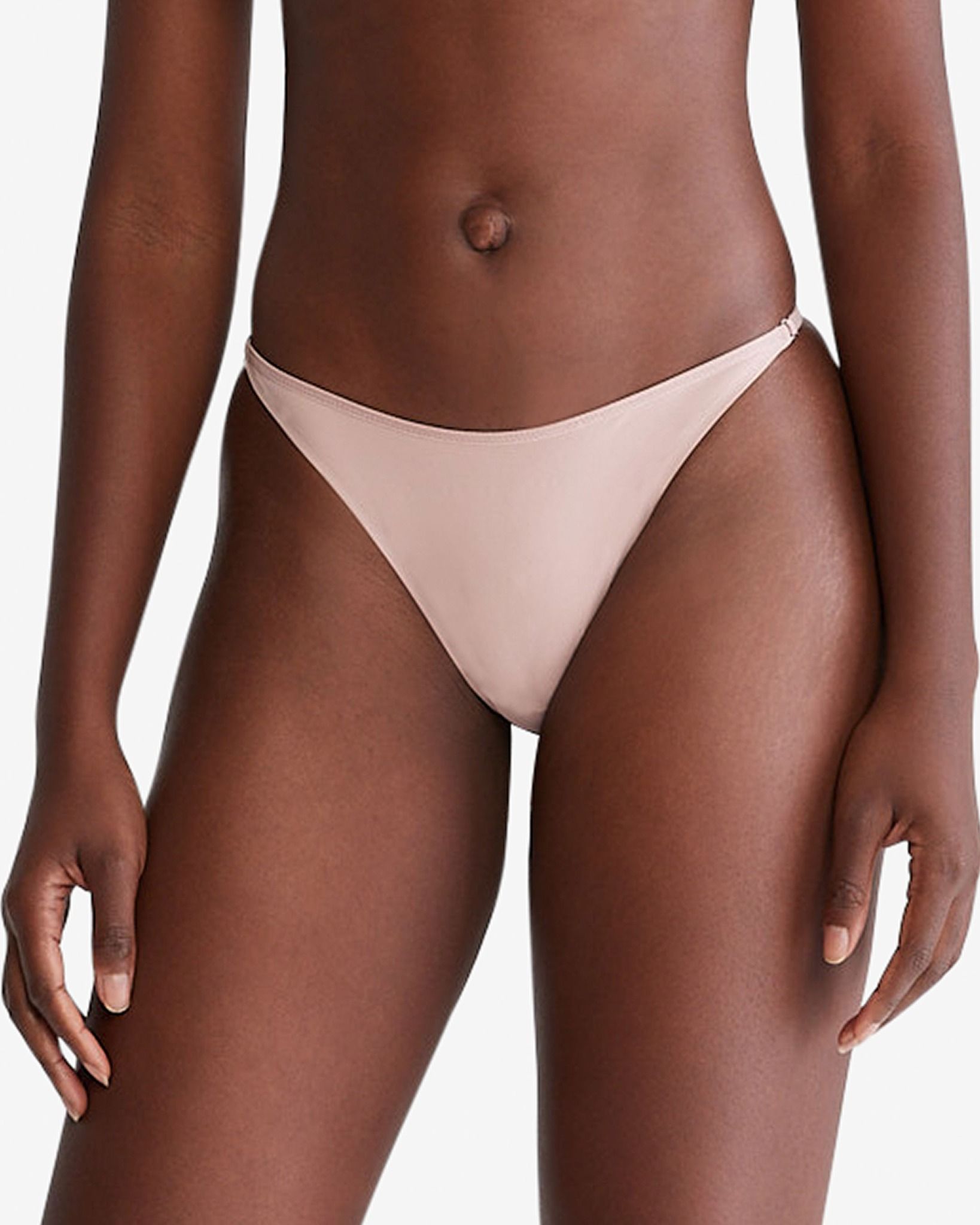 Calvin Klein - Quần lót nữ Minimalist Thong