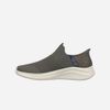 Skechers - Giày thể thao thời trang nam Ultra Flex 3.0 - Slip In Lifestyle Shoes