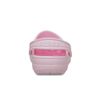 Crocs - Xăng đan trẻ em Pinky Classic Lifestyle Sandals