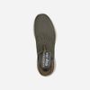 Skechers - Giày thể thao thời trang nam Ultra Flex 3.0 - Slip In Lifestyle Shoes