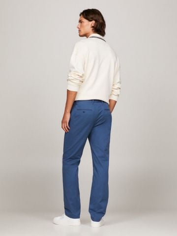 Tommy Hilfiger - Quần dài nam 1985 Collection Denton Fitted Chinos