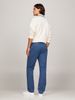 Tommy Hilfiger - Quần dài nam 1985 Collection Denton Fitted Chinos