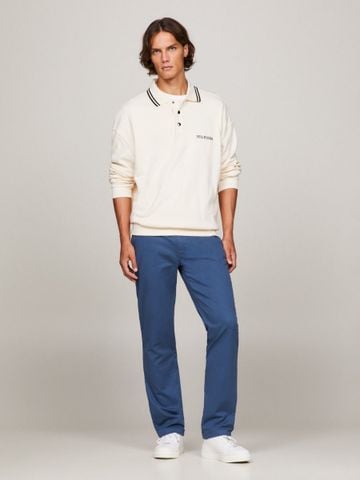 Tommy Hilfiger - Quần dài nam 1985 Collection Denton Fitted Chinos