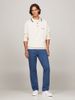 Tommy Hilfiger - Quần dài nam 1985 Collection Denton Fitted Chinos