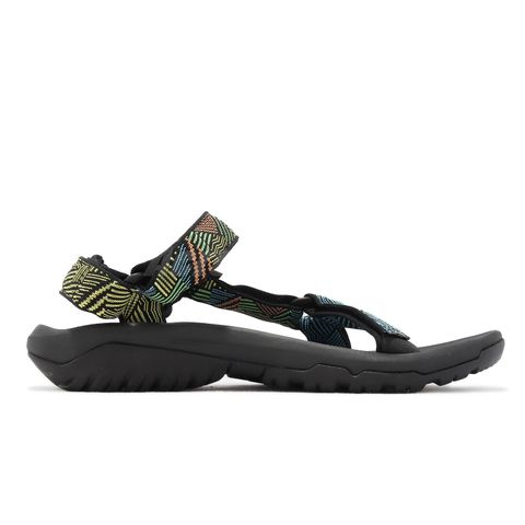 Teva - Xăng đan thể thao thời trang nam Hurricane Xlt2 Lifestyle Sandal