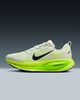 Nike - Giày chạy bộ Nữ Vomero 18 Women's Road Running Shoes