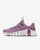 Nike - Giày luyện tập thể thao Nữ Free Metcon 5 Women's Workout Shoes