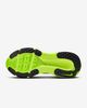 Nike - Giày chạy bộ Nữ Vomero 18 Women's Road Running Shoes