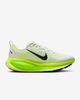 Nike - Giày chạy bộ Nữ Vomero 18 Women's Road Running Shoes