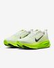 Nike - Giày chạy bộ Nữ Vomero 18 Women's Road Running Shoes