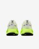 Nike - Giày chạy bộ Nữ Vomero 18 Women's Road Running Shoes