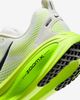 Nike - Giày chạy bộ Nữ Vomero 18 Women's Road Running Shoes