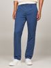 Tommy Hilfiger - Quần dài nam 1985 Collection Denton Fitted Chinos