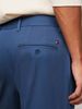 Tommy Hilfiger - Quần dài nam 1985 Collection Denton Fitted Chinos